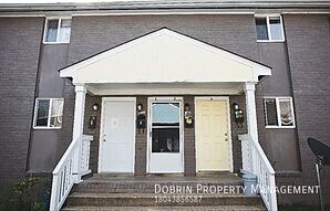 3rd image of 1911 Lakeview Ave APT E