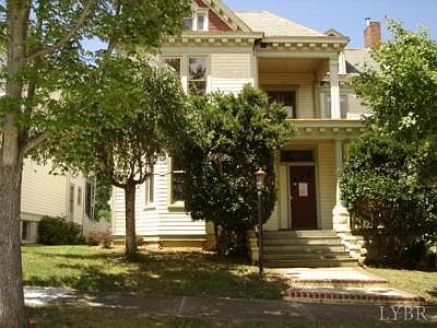 1st image of 113 Easton Ave