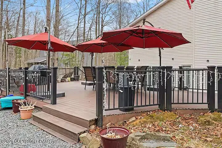 187 Choctaw Dr — Photo 42