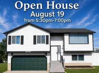 6050 S Prairie View Dr, Salt Lake City, UT 84129