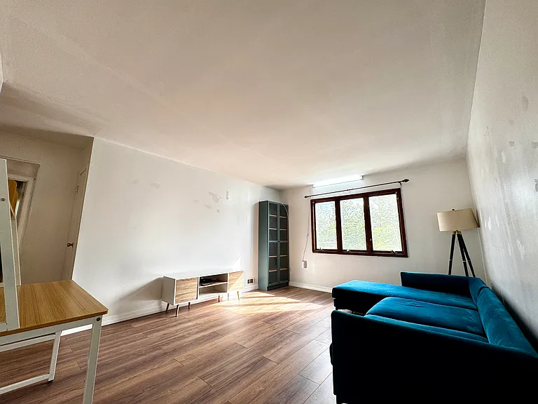 335 Jefferson Ave #2F — Photo 3