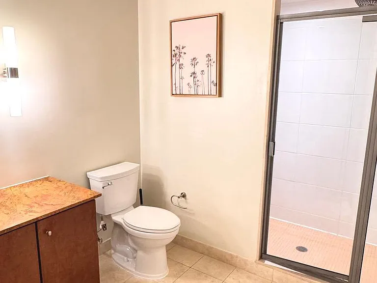 1025 1st St SE #614 — Photo 16