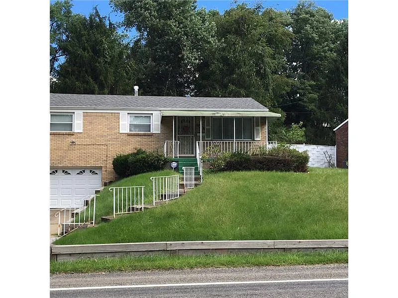 336 Stotler Rd photo 1