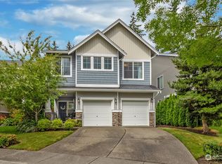 12408 12th Ave SE, Everett, WA 98208