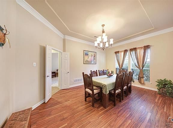 5th image of 10270 Burnt Mill Ln
