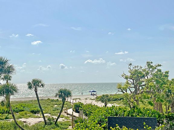3rd image of 2521 Beach Villas #2521