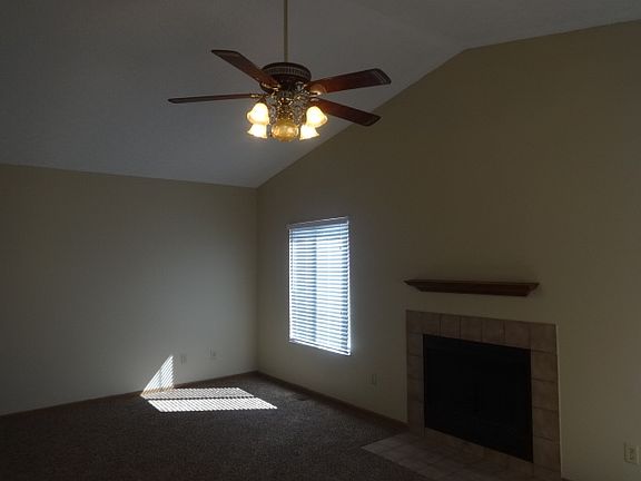 2nd image of 7273 Bennell Dr