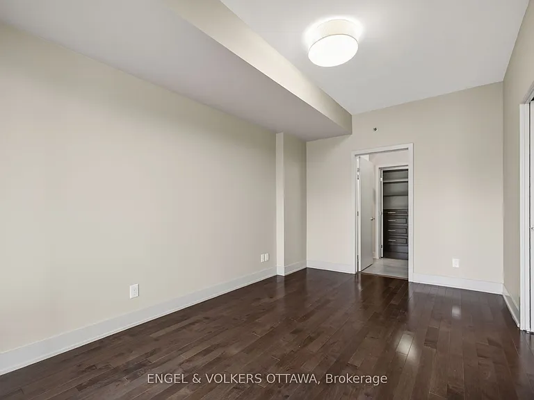 108 Richmond Rd #507 — Photo 22