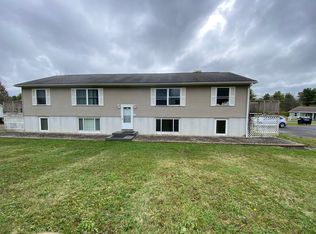 29 Neimi Rd UNIT B, Freeville, NY 13068