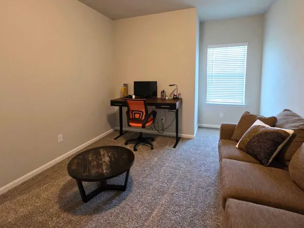 3803 Lancer Cir #Id1467759p, Pearland, TX 77581