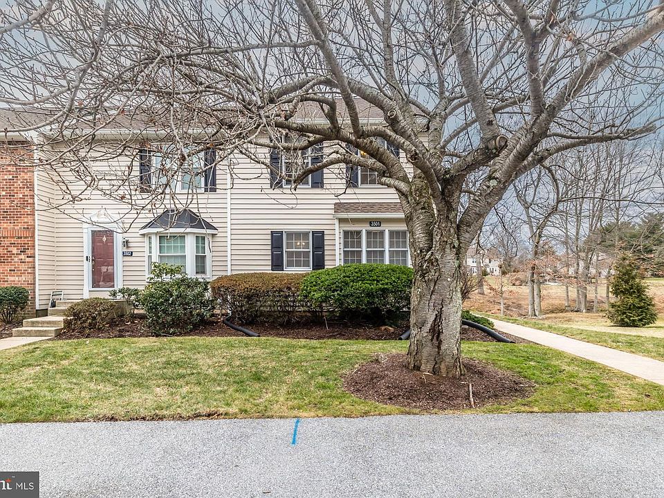 1st image of 3501 Bridlewood Dr #3501