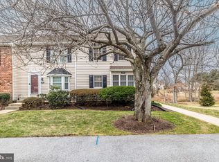 3501 Bridlewood Dr #3501, Glen Mills, PA 19342