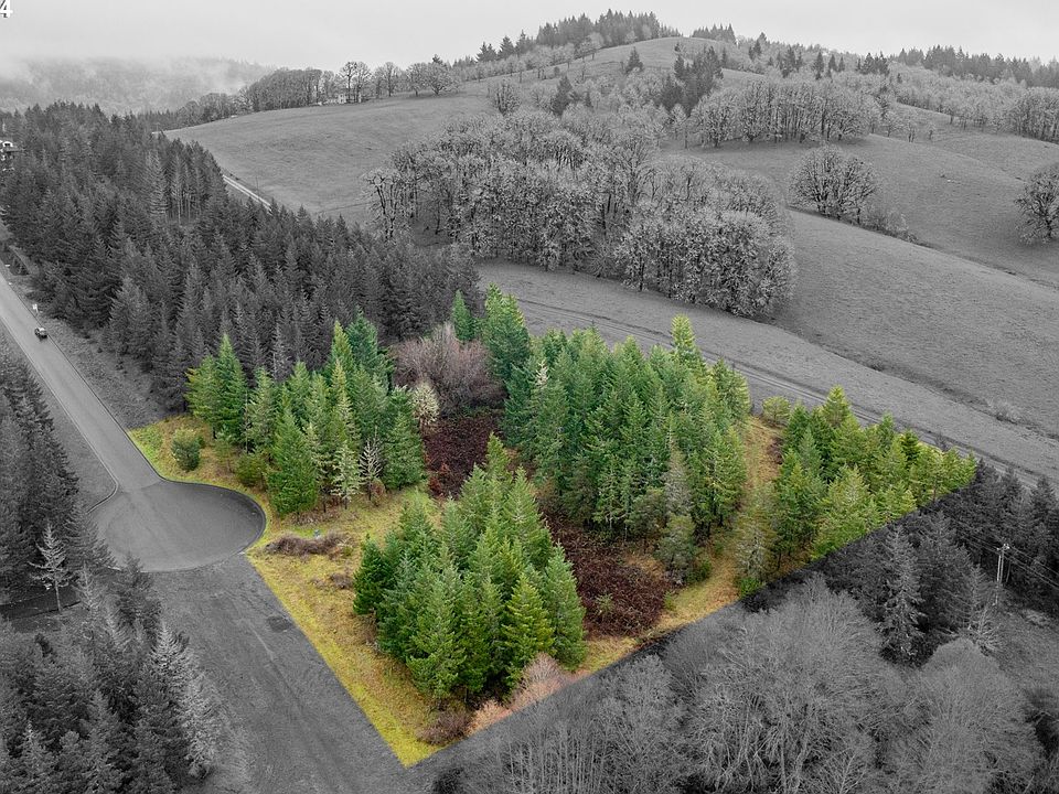 1st image of Finch Ln Lot 33