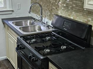 110 Kirkwood Rd NE UNIT 1-B, Atlanta, GA 30317