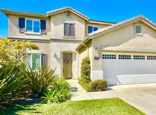 705 Wala Dr, Oceanside, CA 92058