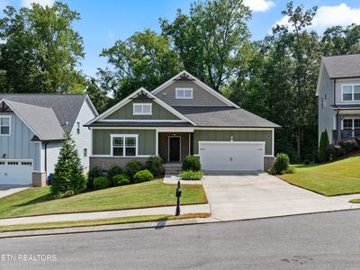 1847 Timber Creek Rd NE, Cleveland, TN, 37323