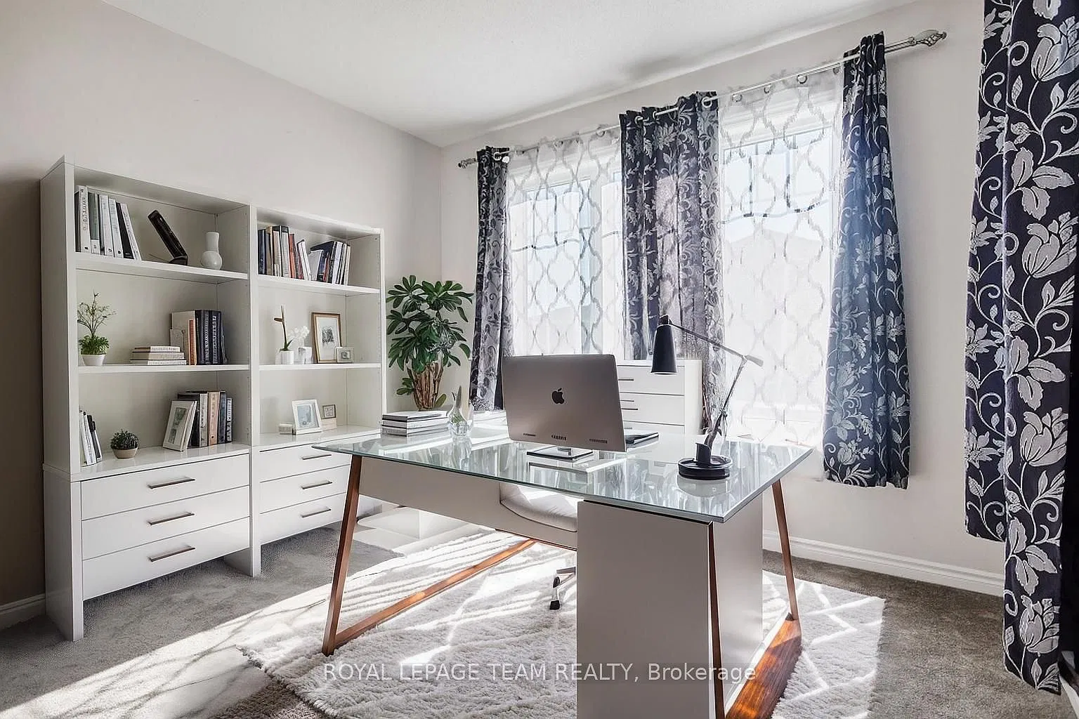 3 bed, $2,850 — Photo 4