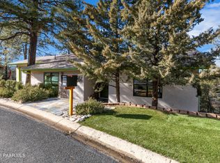 1047 Hyland Cir, Prescott, AZ 86303