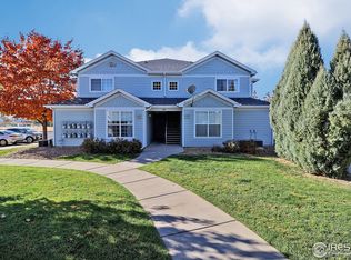 2990 W C St UNIT 63105, Greeley, CO 80634