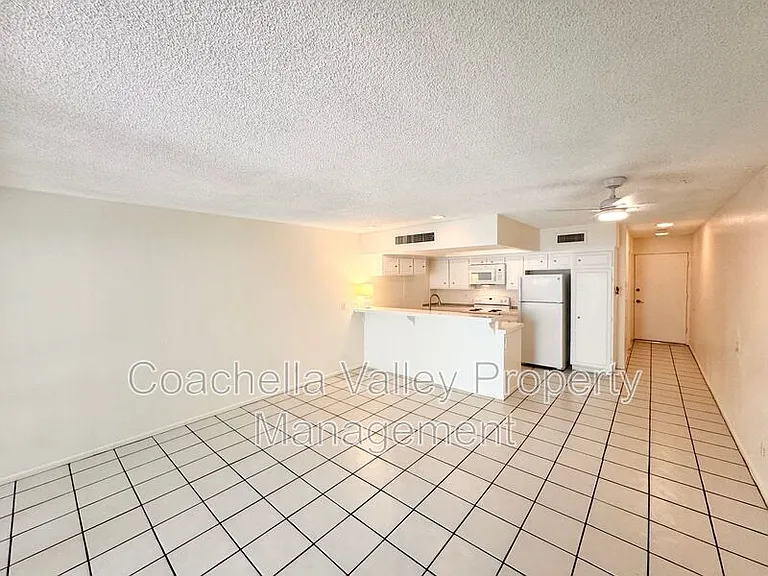 1655 E Palm Canyon Dr #513 — Photo 3