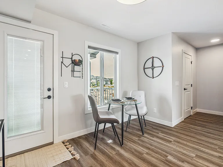 101 Clydesdale Way #6103 — Photo 13