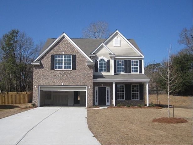 224 Medford Dr
