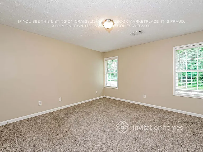 2709 Glendale Dr — Photo 9