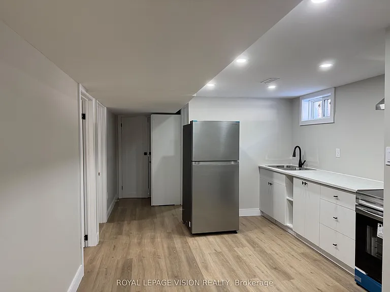 3139 Secord Pl #BASEMENT — Photo 13