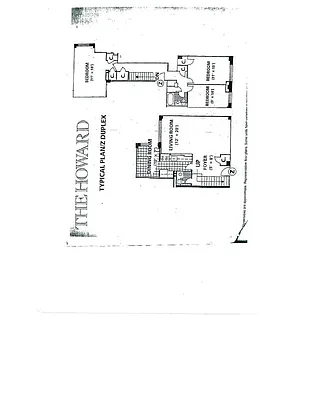 Sold by Keller Williams Realty Landmark | media 12