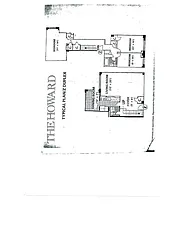 Sold by Keller Williams Realty Landmark