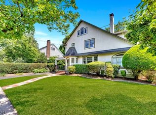 1326-30 Chetwynd Ave, Plainfield, NJ 07060