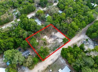 6397 Baylor Ave Lot 13, Keystone Heights, FL 32656