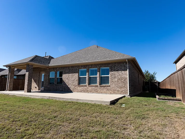 761 Gray Wolf Dr — Photo 58