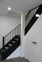 Rented by Owner