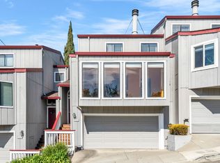 16283 Miramar Pl, San Leandro, CA 94578