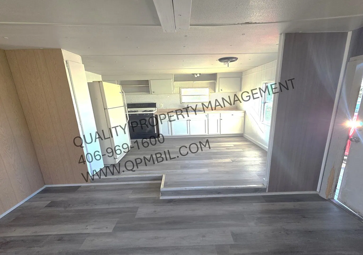 Pinehills Mobile Ct — Photo 2
