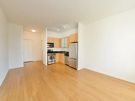 Rented by Cooper & Cooper Real Estate | media 5