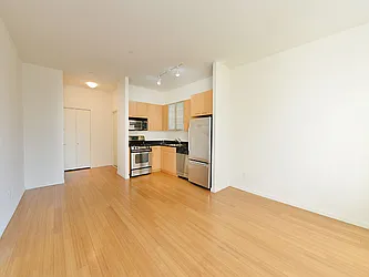 Rented by Cooper & Cooper Real Estate