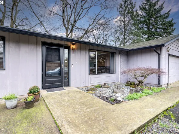 4658 SE 92nd Ave, Portland, OR 97266