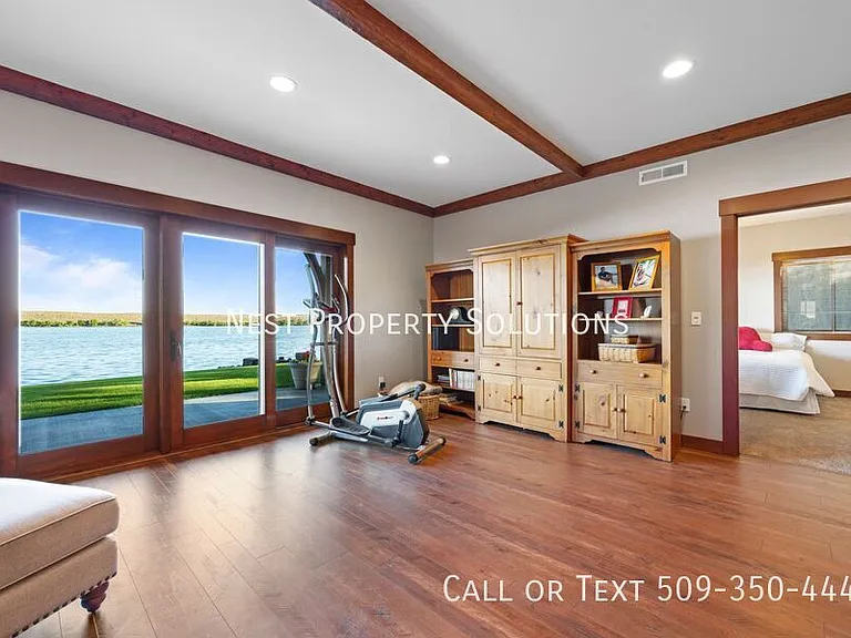 4839 Road 6.5 NE — Photo 38