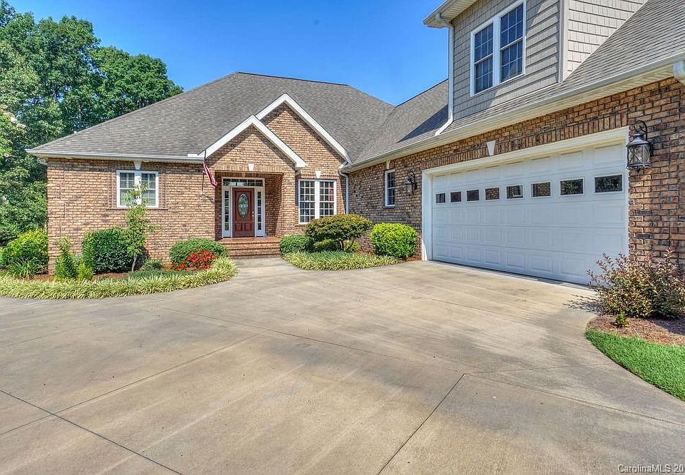 101 Anchor Ln, Troutman, NC 28166 Zillow