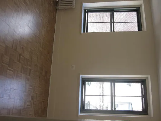 Rented by City & Suburban | media 77