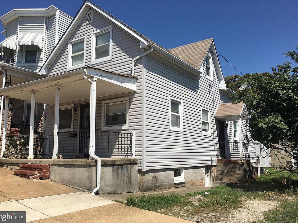 2nd image of 1514 Cypress St