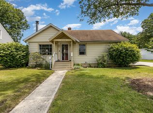 2946 Oakwood Ave, Michigan City, IN