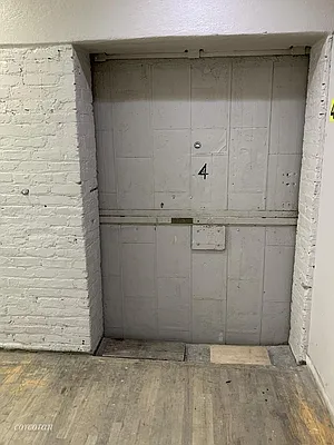 Rented by Corcoran | media 21