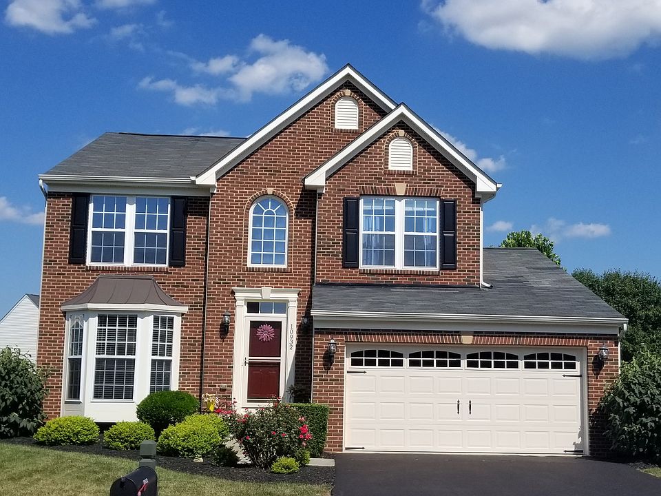 1st image of 10932 Southcoate Village Dr