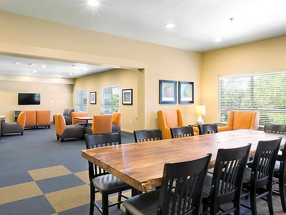 5th image of 14508 Owen Tech Blvd #48b2awznw