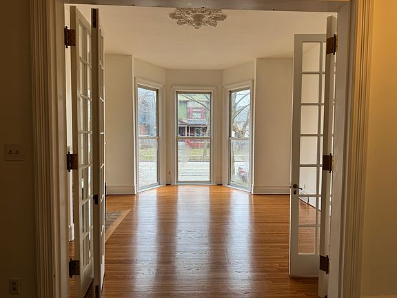 3rd image of 399 Porter Ave #1