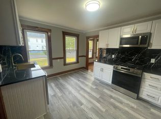 97 William St #1, Wallingford, CT 06492