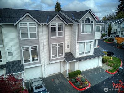 5500 Harbour Pointe Boulevard #R103, Mukilteo, WA, 98275